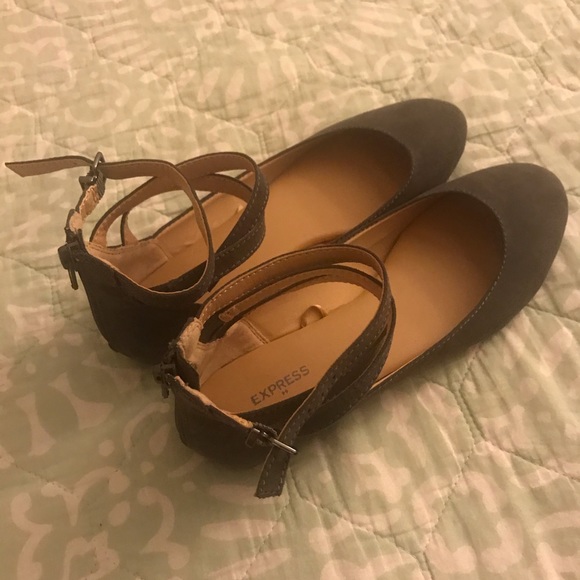 Express Flats - Picture 3 of 6